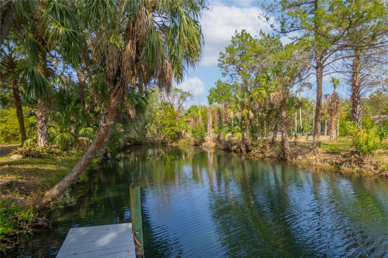 2283 S Todd Point, Homosassa, FL 34448 Photo
