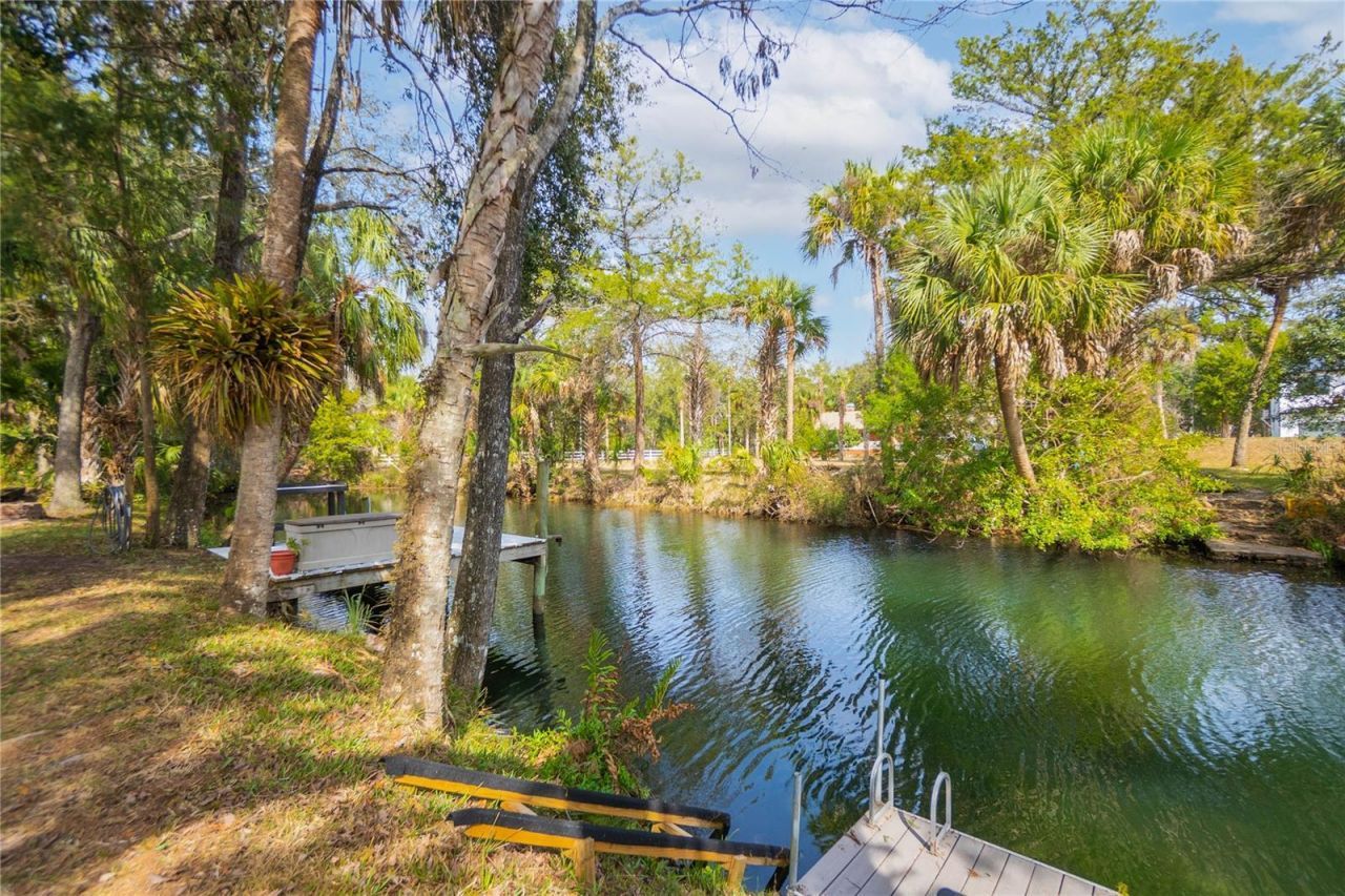 2283 S Todd Point, Homosassa, FL 34448 Photo