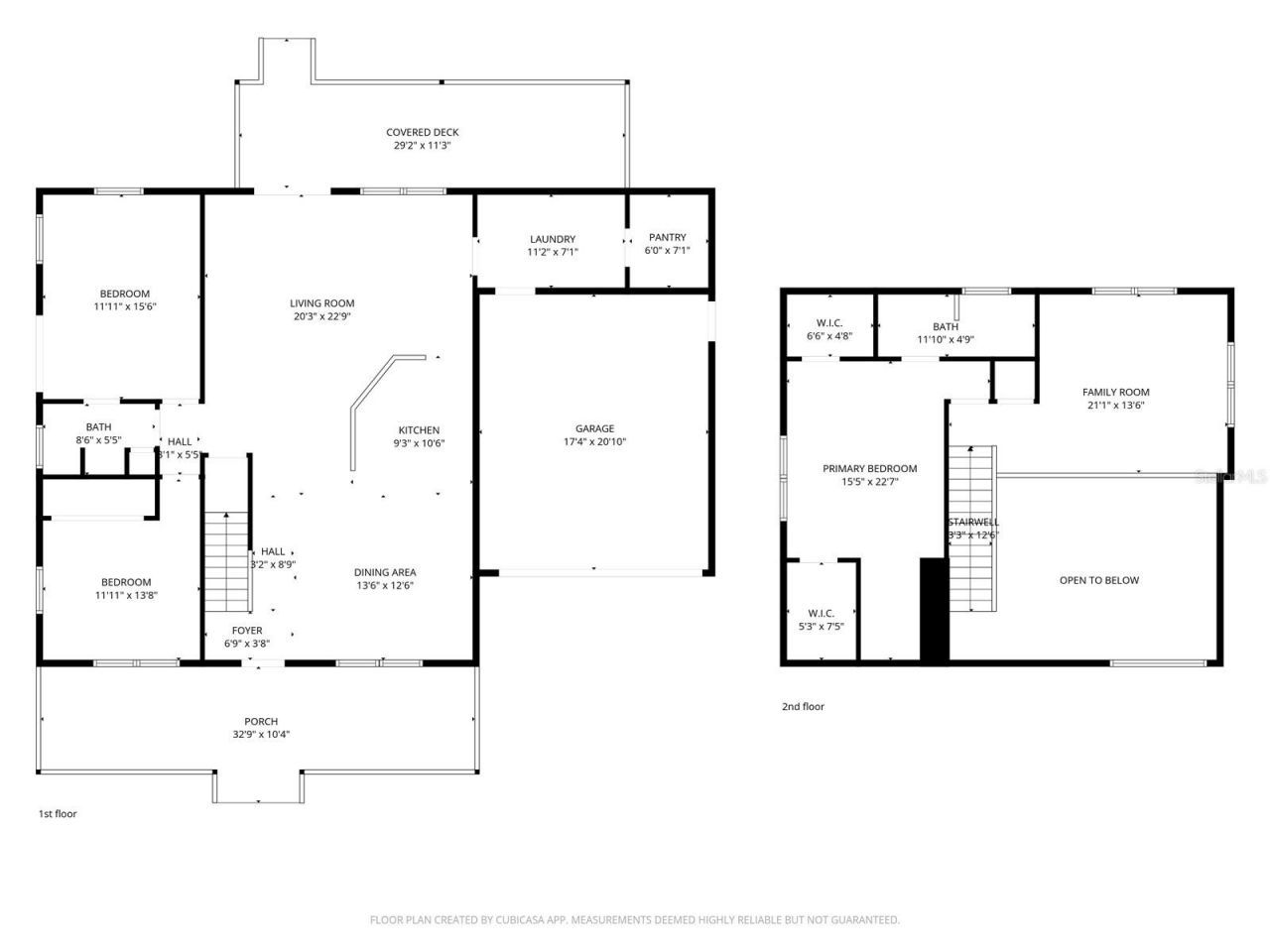 2283 S Todd Point, Homosassa, FL 34448 Photo