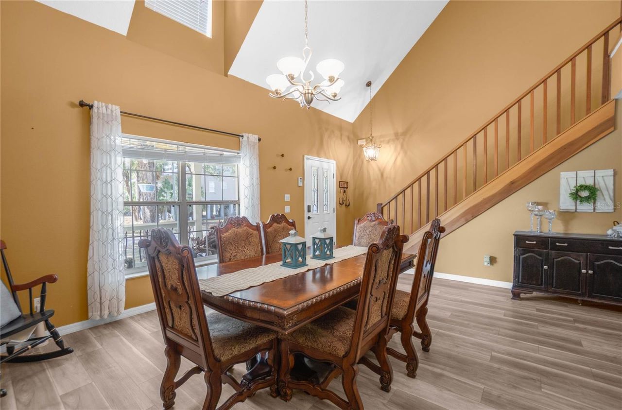 2283 S Todd Point, Homosassa, FL 34448 Photo
