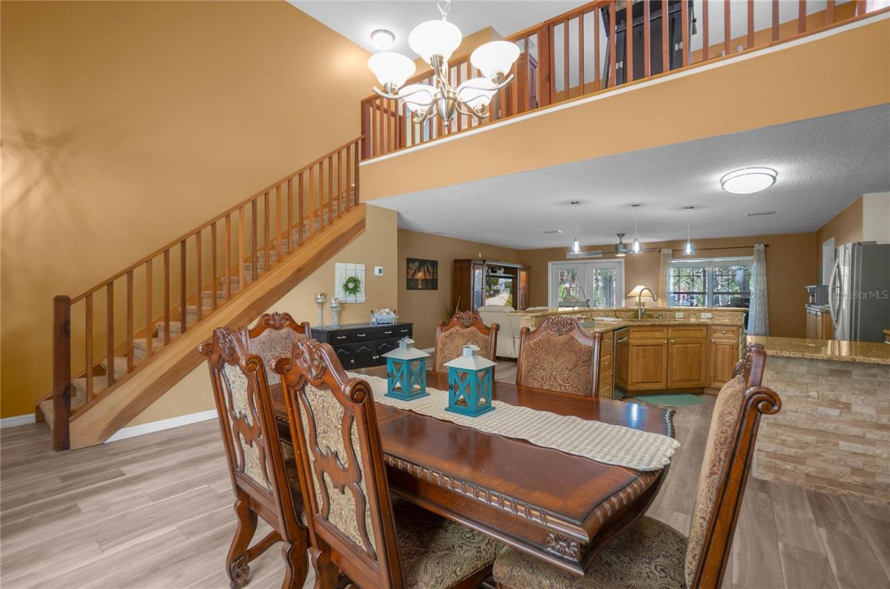 2283 S Todd Point, Homosassa, FL 34448 Photo
