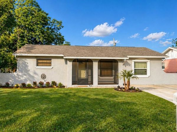 2222 FLEET CIRCLE , ORLANDO, FL 32817