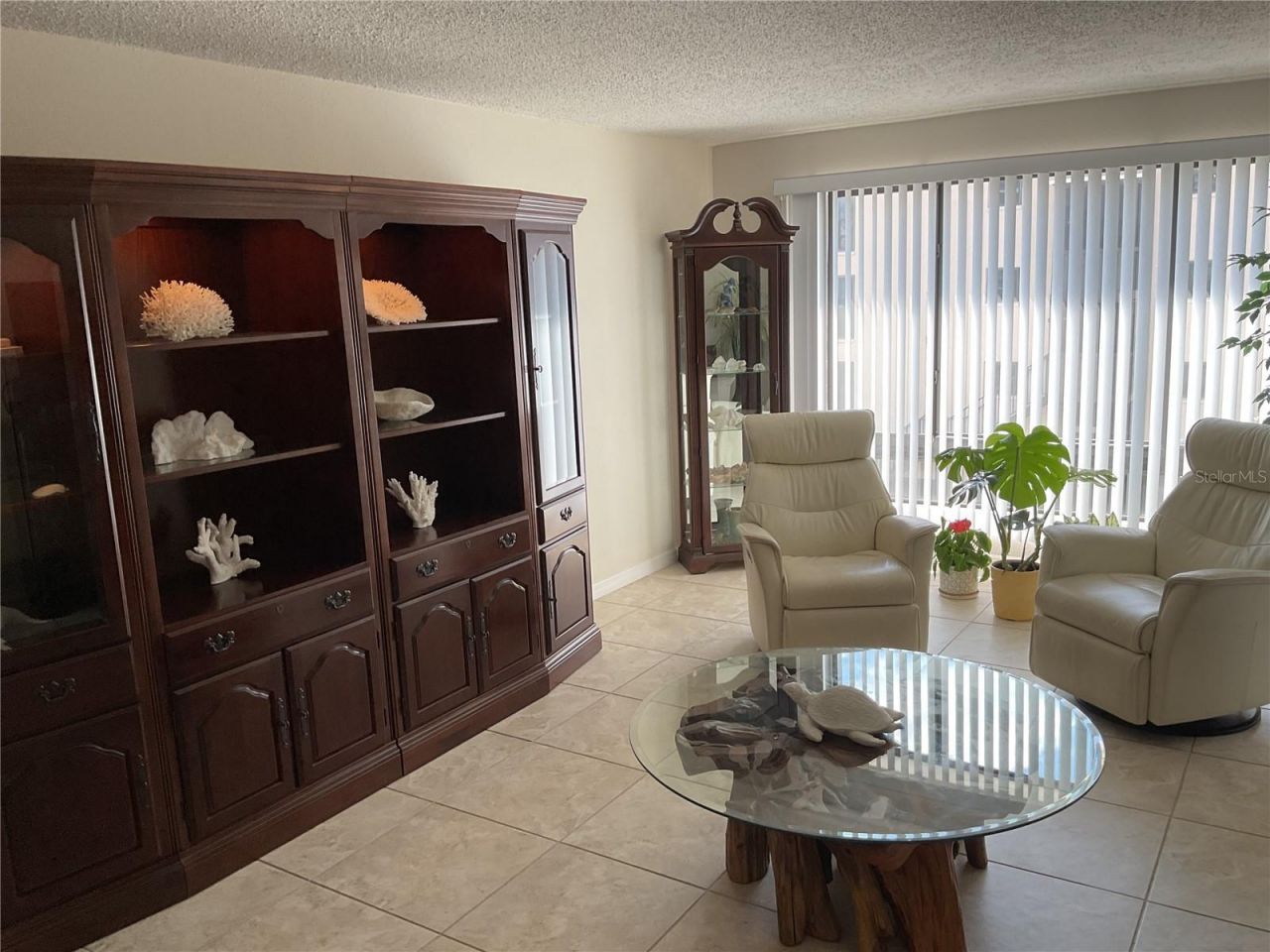 25188 Marion Avenue, Unit D207, Punta Gorda, FL 33950 Photo