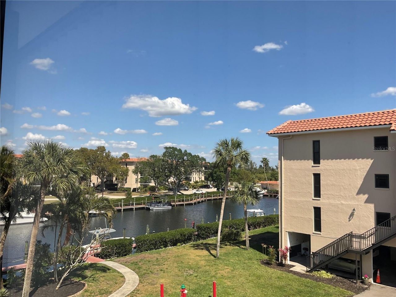 25188 Marion Avenue, Unit D207, Punta Gorda, FL 33950 Photo