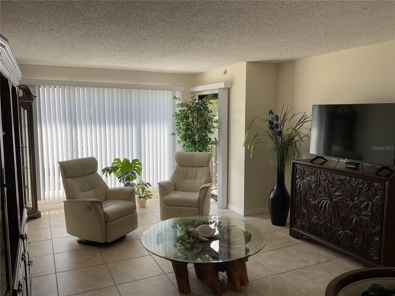 25188 Marion Avenue, Unit D207, Punta Gorda, FL 33950 Photo
