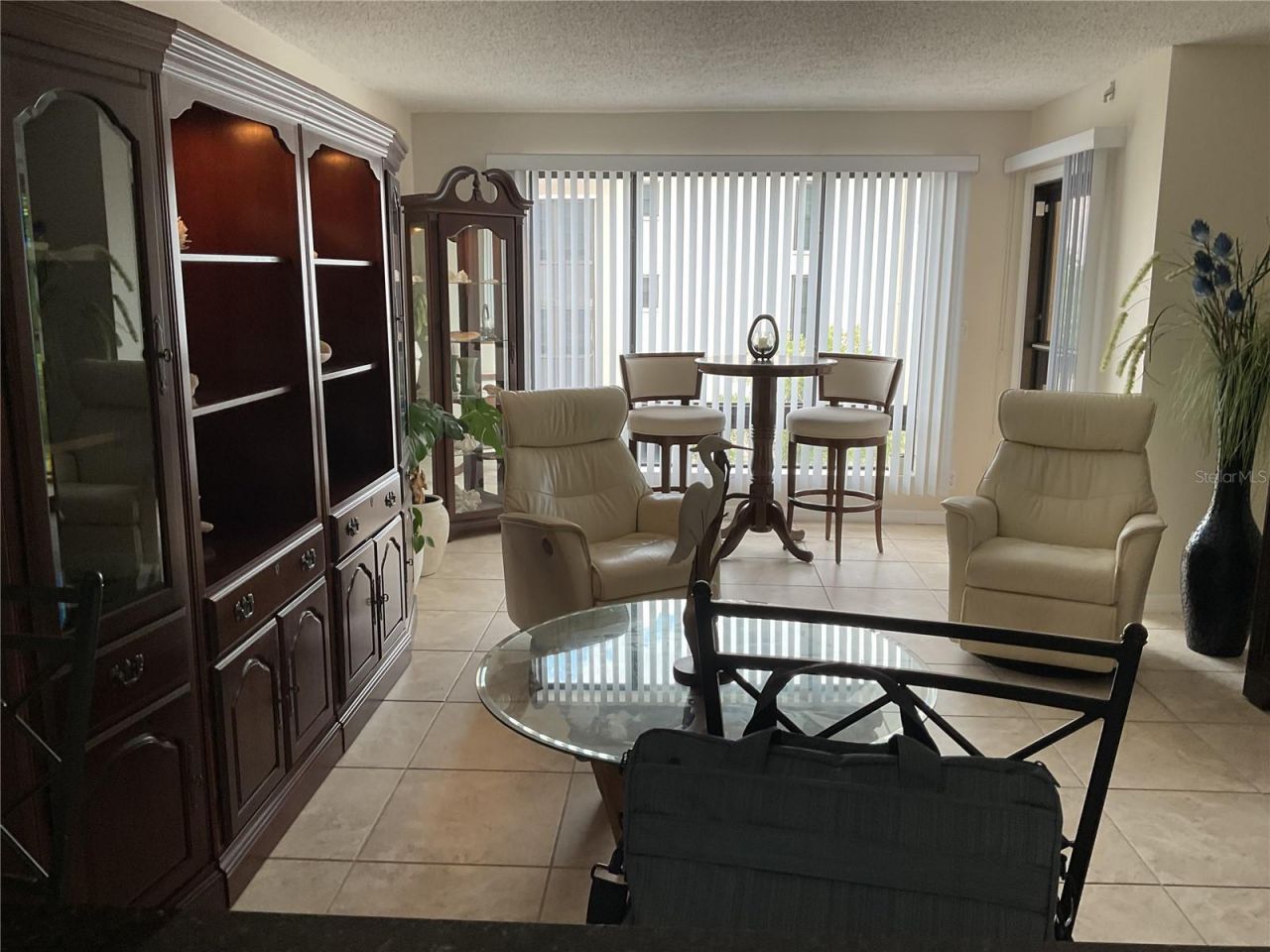25188 Marion Avenue, Unit D207, Punta Gorda, FL 33950 Photo