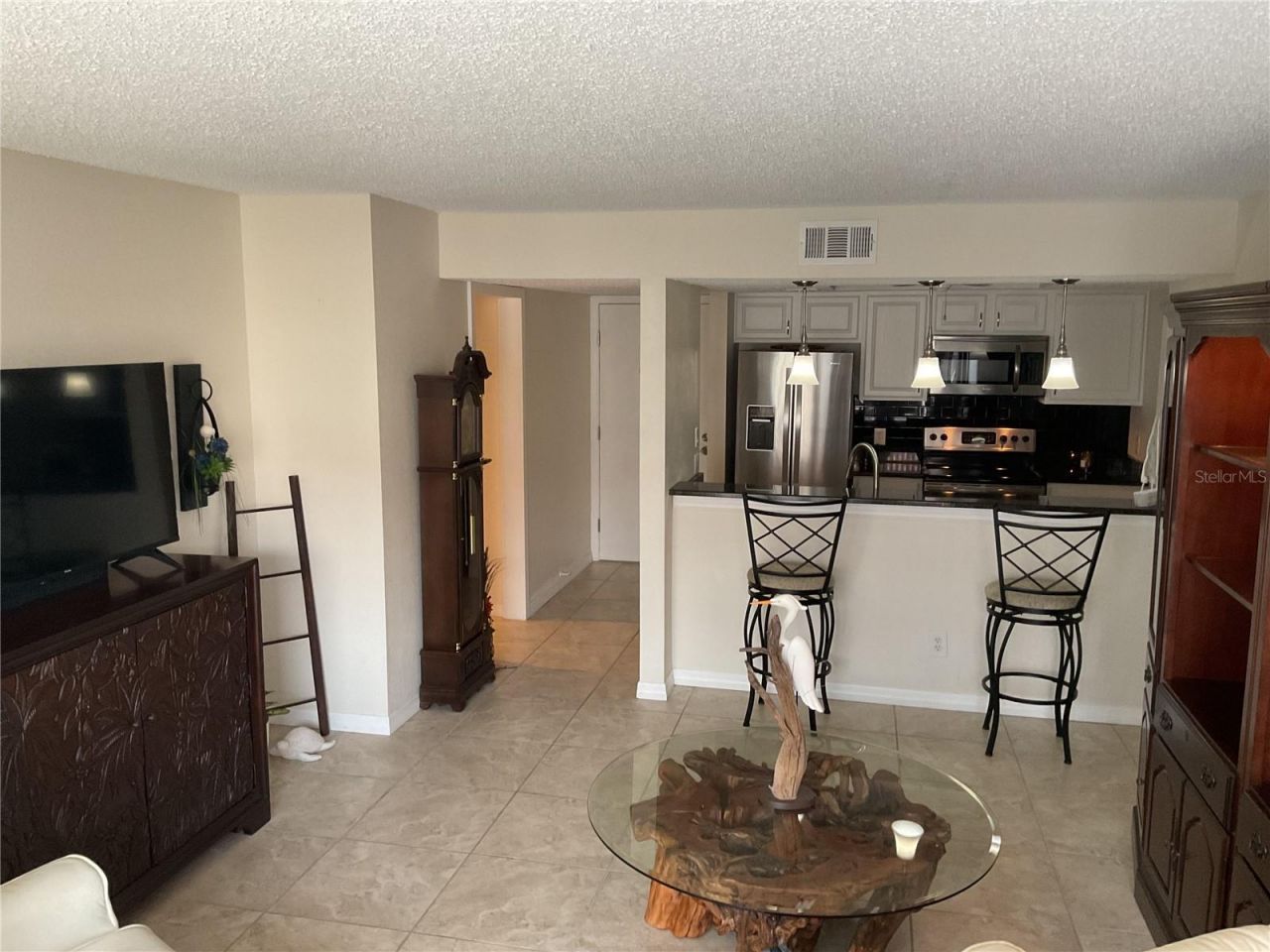 25188 Marion Avenue, Unit D207, Punta Gorda, FL 33950 Photo