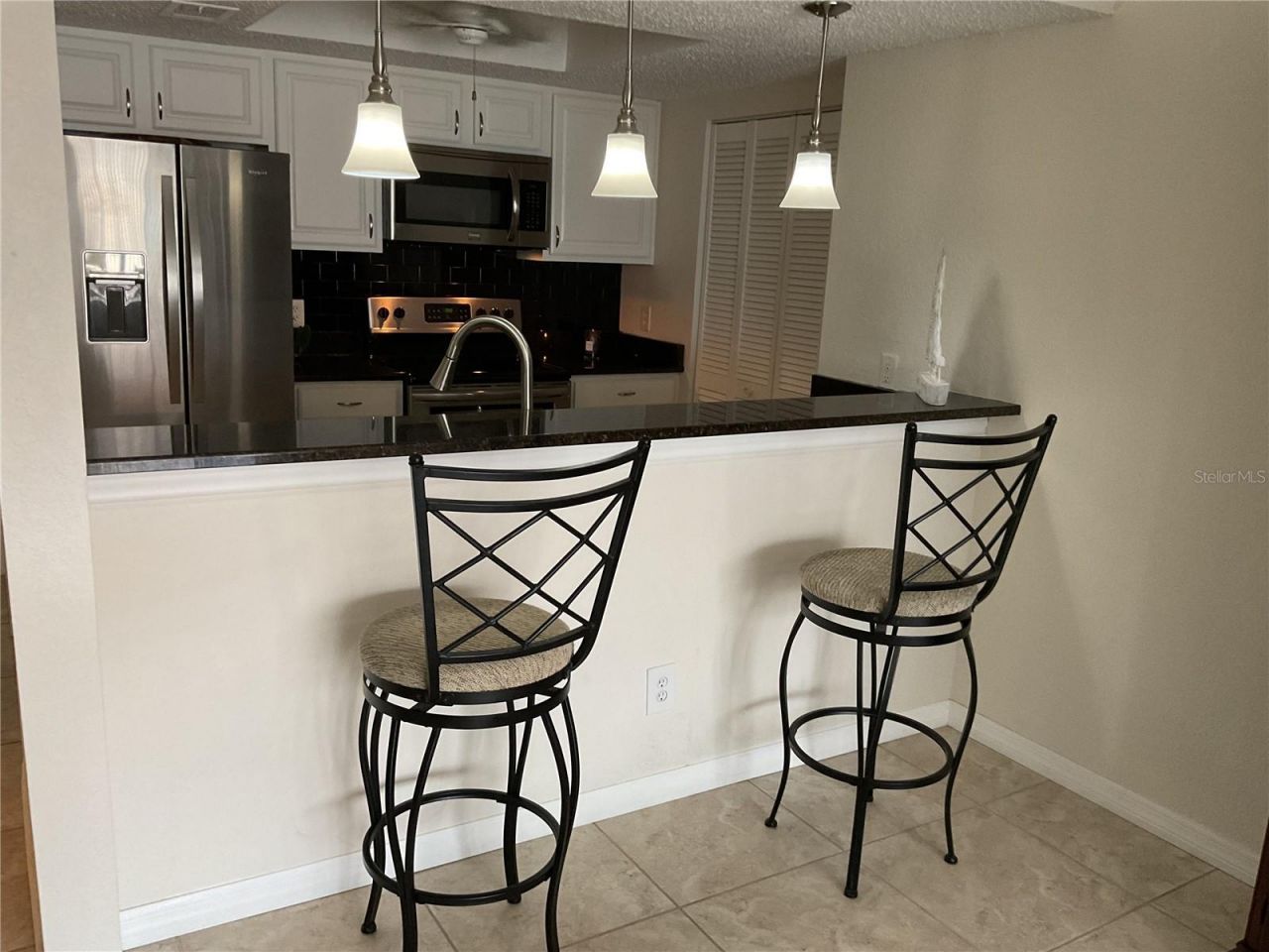 25188 Marion Avenue, Unit D207, Punta Gorda, FL 33950 Photo