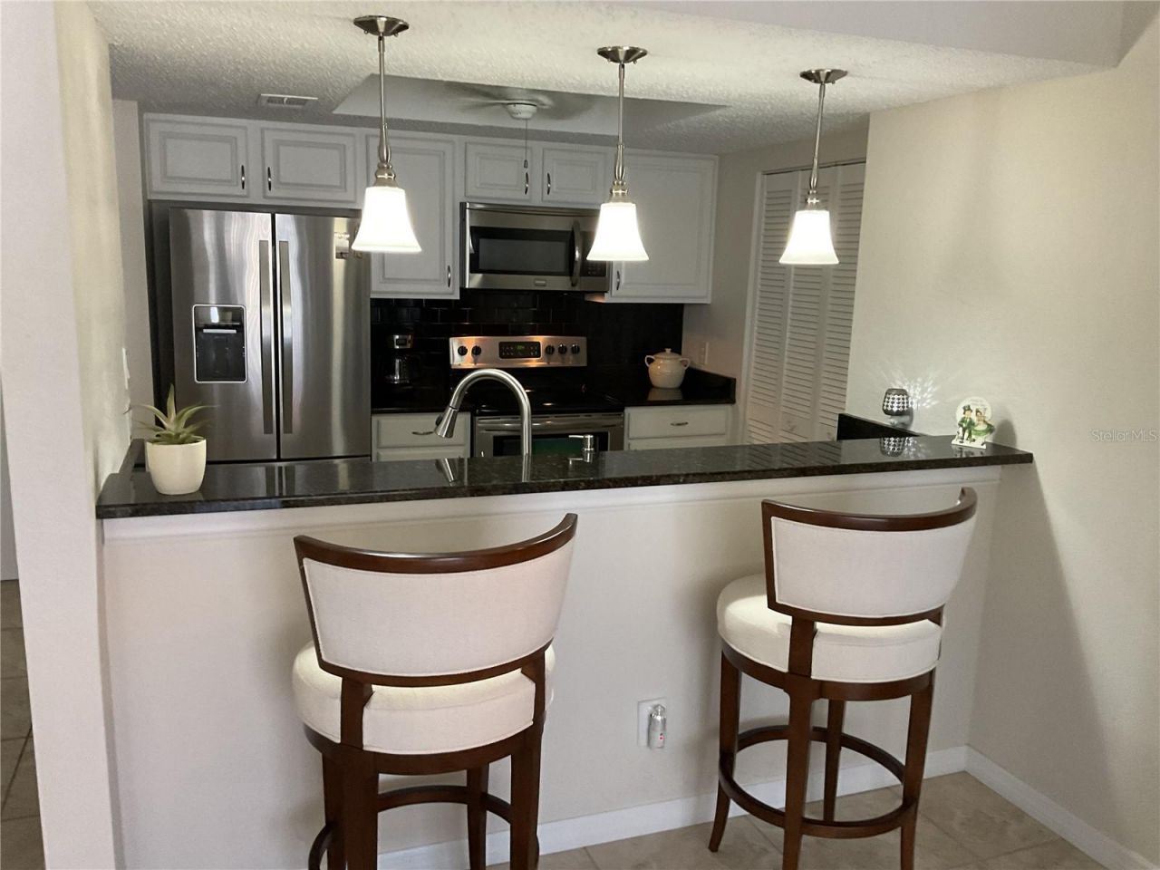 25188 Marion Avenue, Unit D207, Punta Gorda, FL 33950 Photo