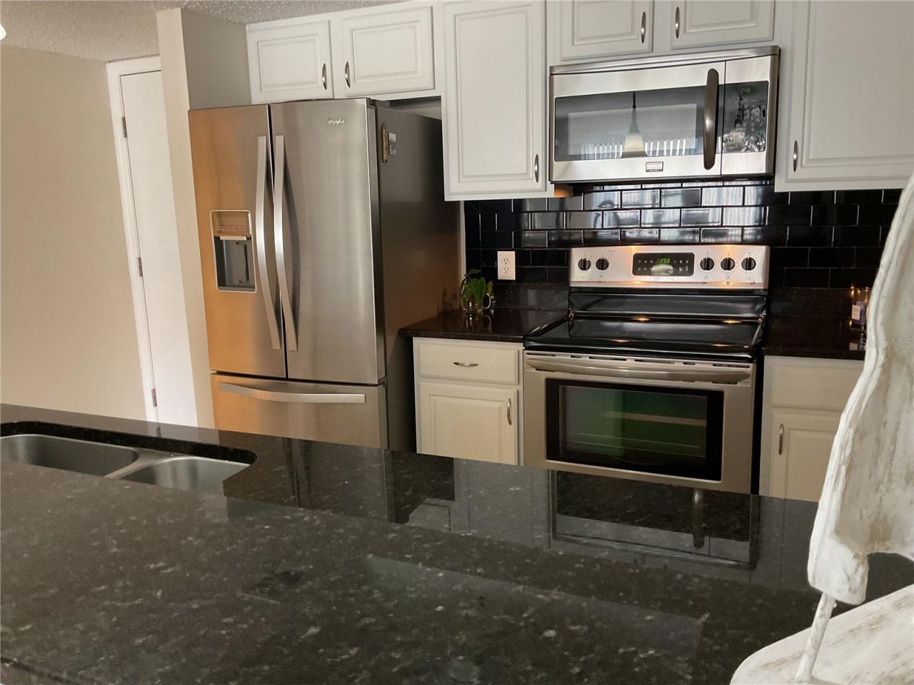 25188 Marion Avenue, Unit D207, Punta Gorda, FL 33950 Photo