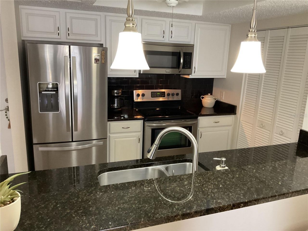 25188 Marion Avenue, Unit D207, Punta Gorda, FL 33950 Photo