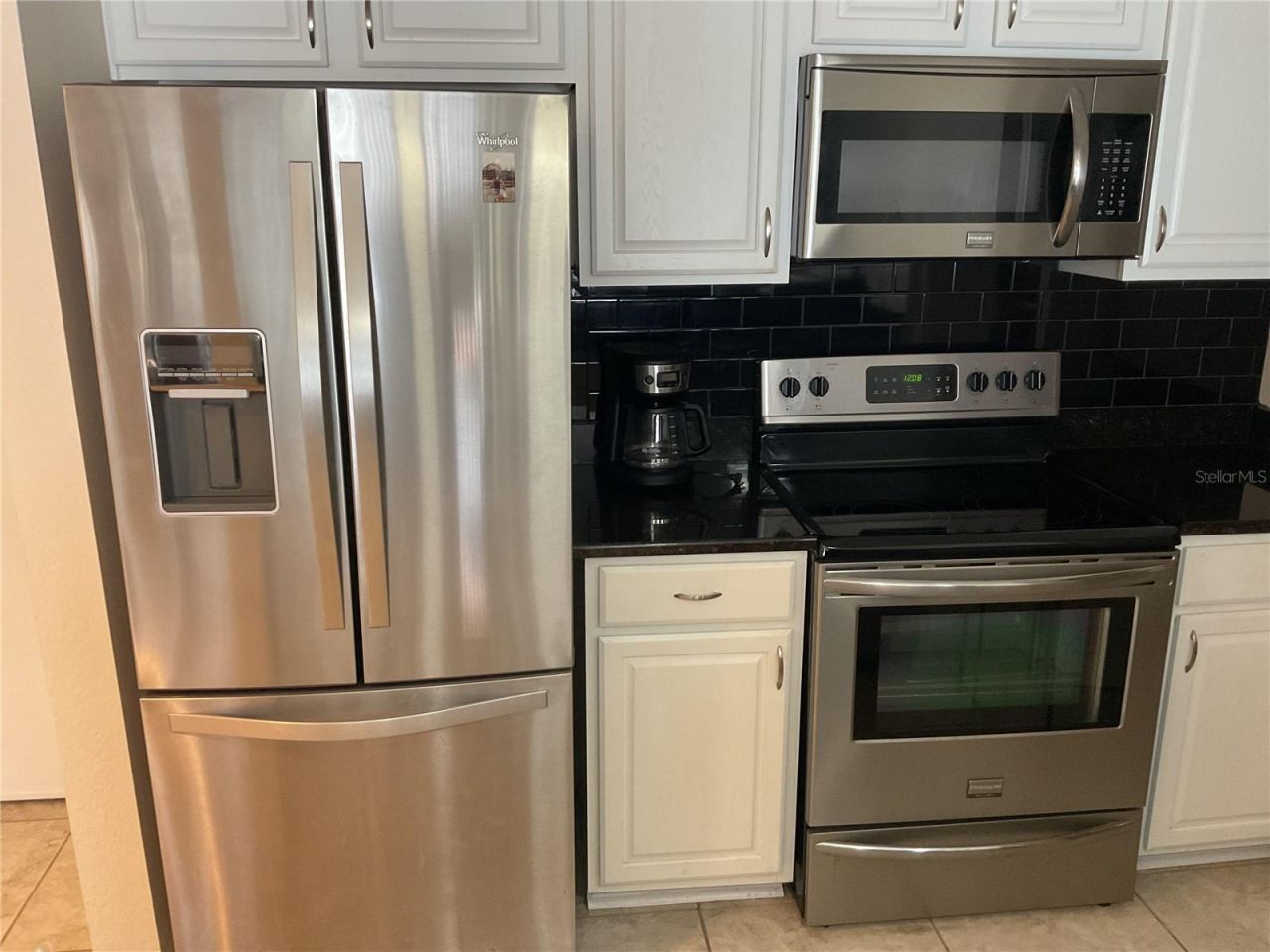 25188 Marion Avenue, Unit D207, Punta Gorda, FL 33950 Photo