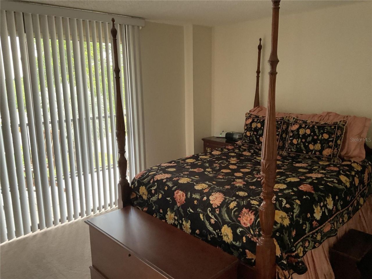25188 Marion Avenue, Unit D207, Punta Gorda, FL 33950 Photo