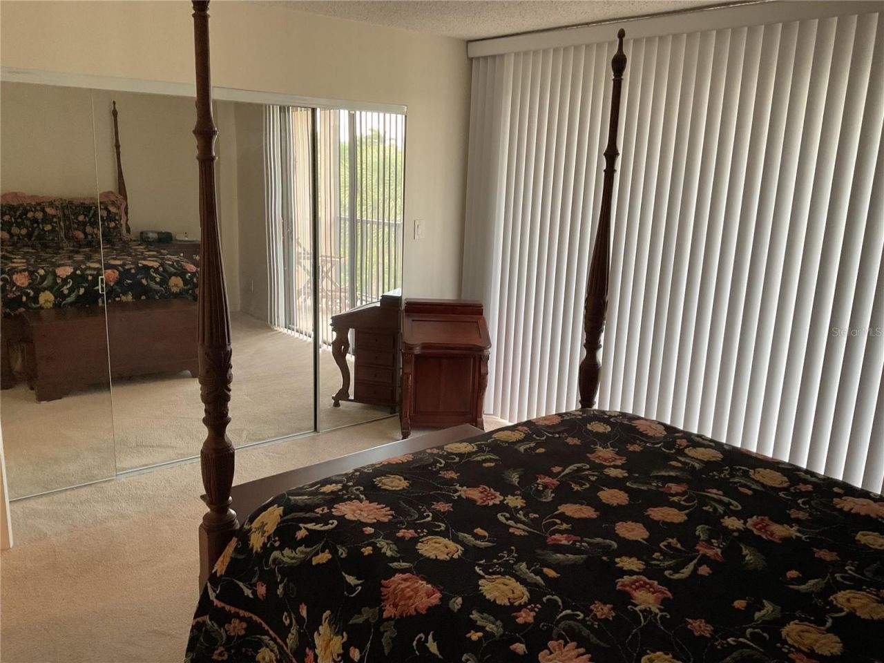25188 Marion Avenue, Unit D207, Punta Gorda, FL 33950 Photo