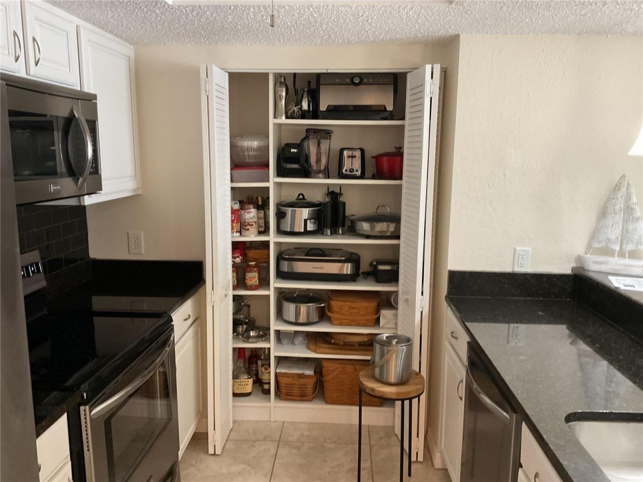 25188 Marion Avenue, Unit D207, Punta Gorda, FL 33950 Photo