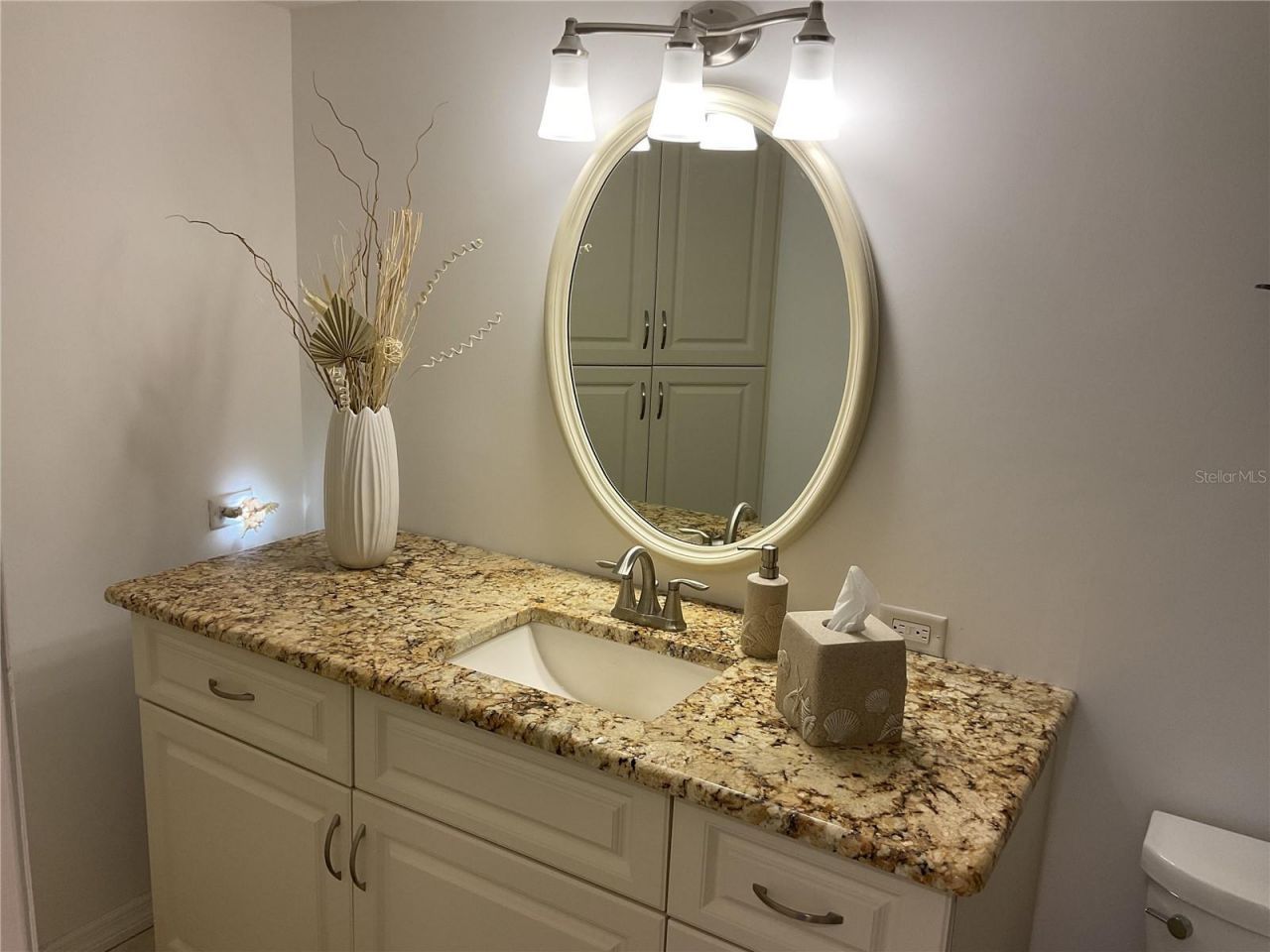 25188 Marion Avenue, Unit D207, Punta Gorda, FL 33950 Photo
