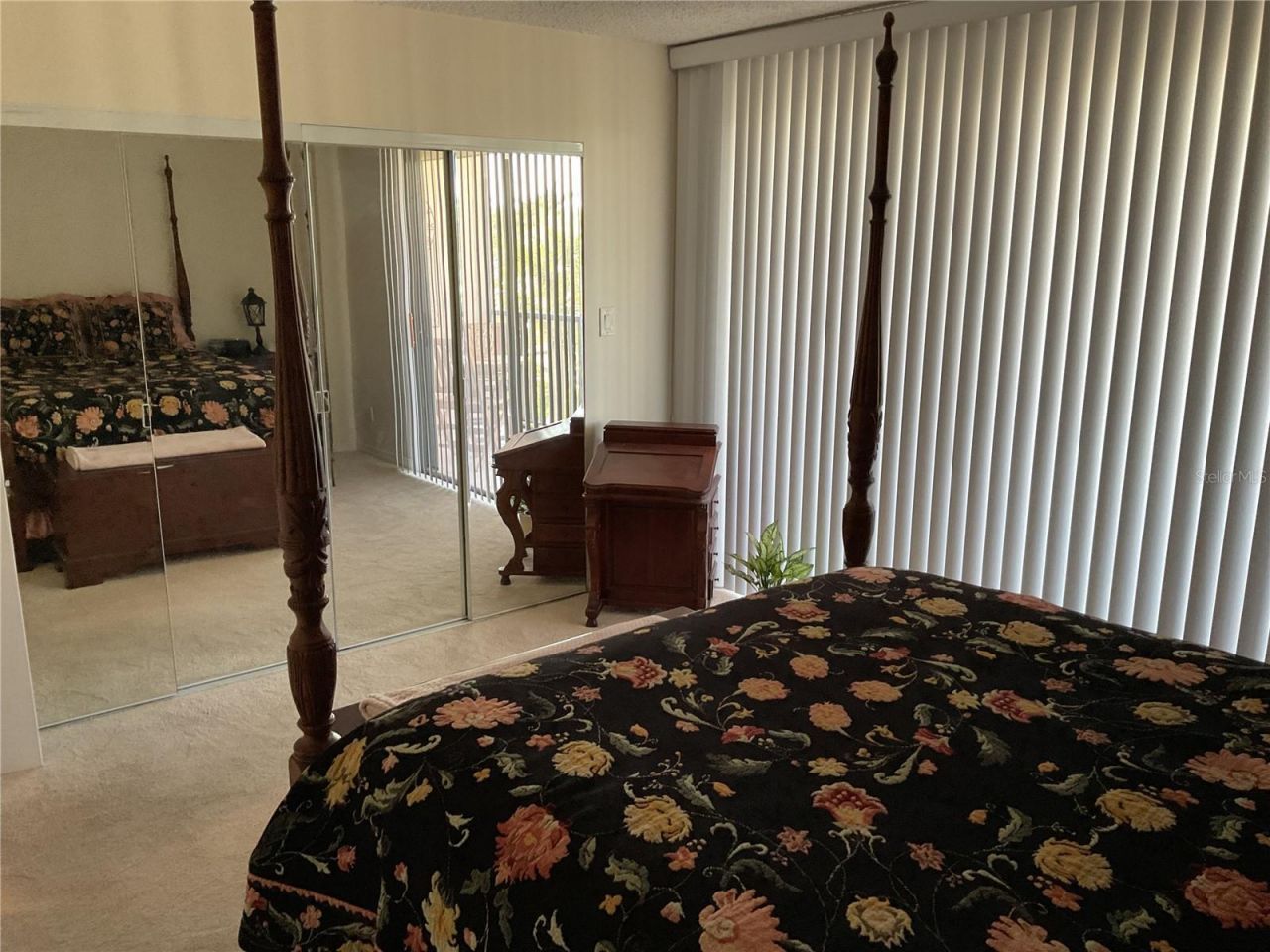 25188 Marion Avenue, Unit D207, Punta Gorda, FL 33950 Photo