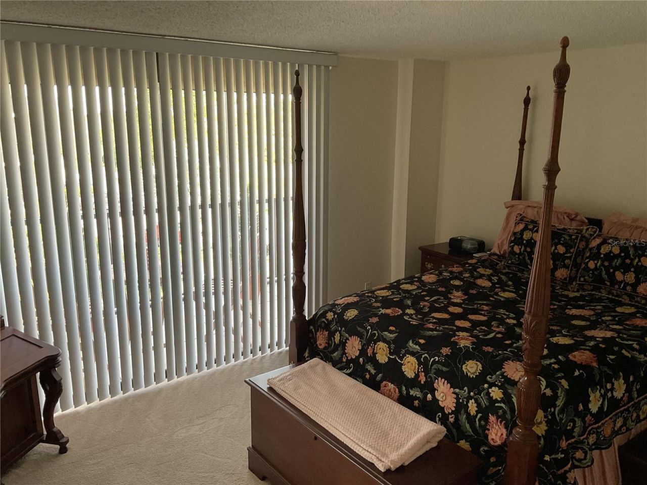 25188 Marion Avenue, Unit D207, Punta Gorda, FL 33950 Photo
