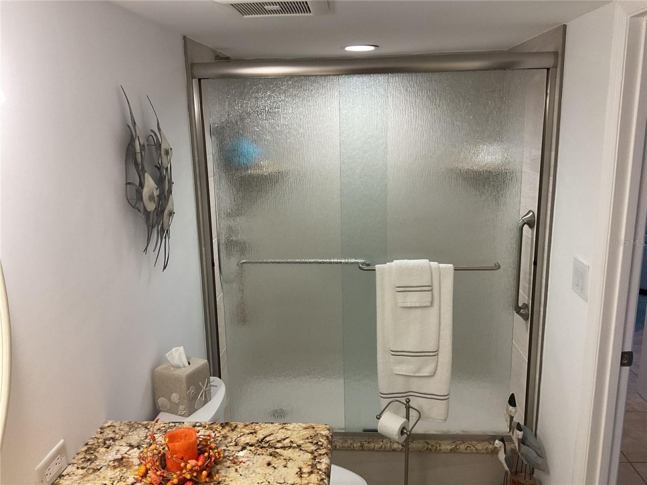 25188 Marion Avenue, Unit D207, Punta Gorda, FL 33950 Photo
