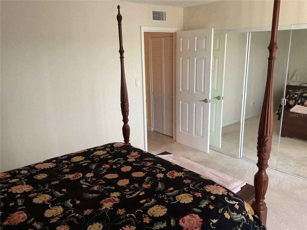 25188 Marion Avenue, Unit D207, Punta Gorda, FL 33950 Photo
