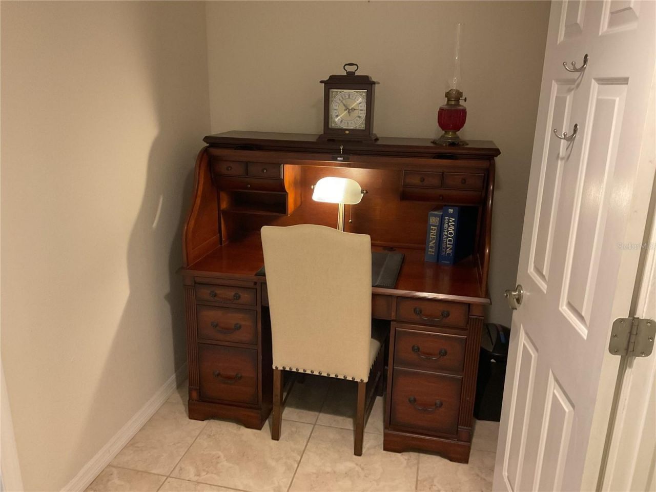 25188 Marion Avenue, Unit D207, Punta Gorda, FL 33950 Photo