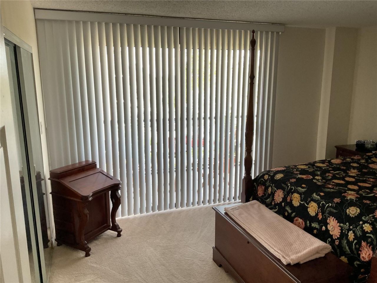 25188 Marion Avenue, Unit D207, Punta Gorda, FL 33950 Photo