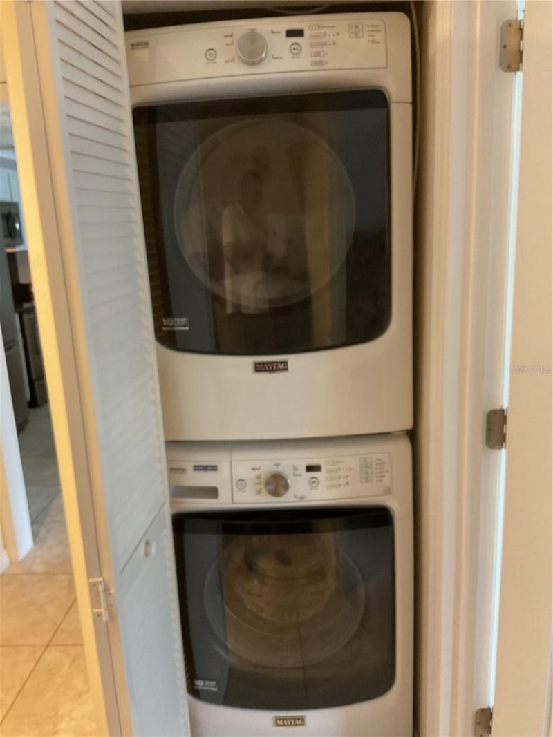 25188 Marion Avenue, Unit D207, Punta Gorda, FL 33950 Photo