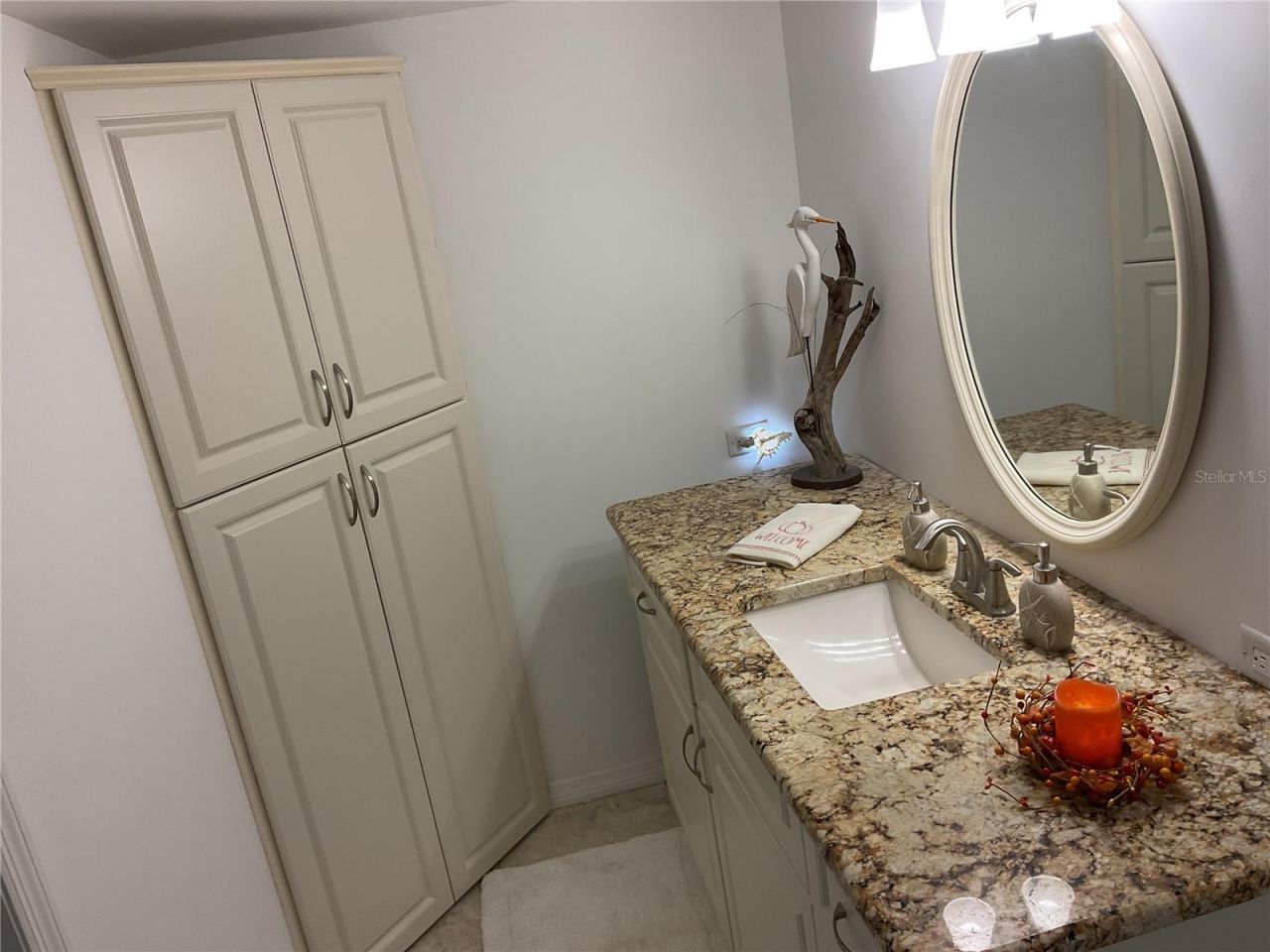 25188 Marion Avenue, Unit D207, Punta Gorda, FL 33950 Photo