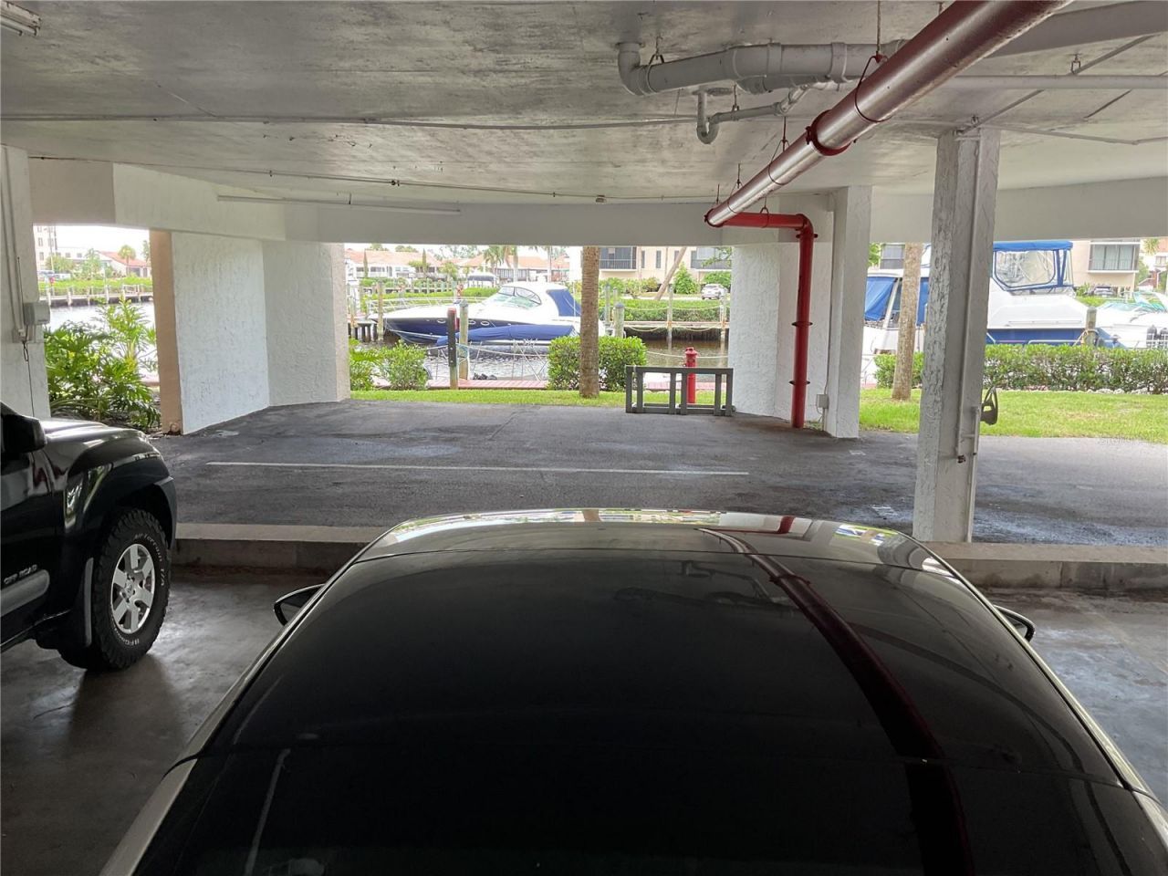 25188 Marion Avenue, Unit D207, Punta Gorda, FL 33950 Photo