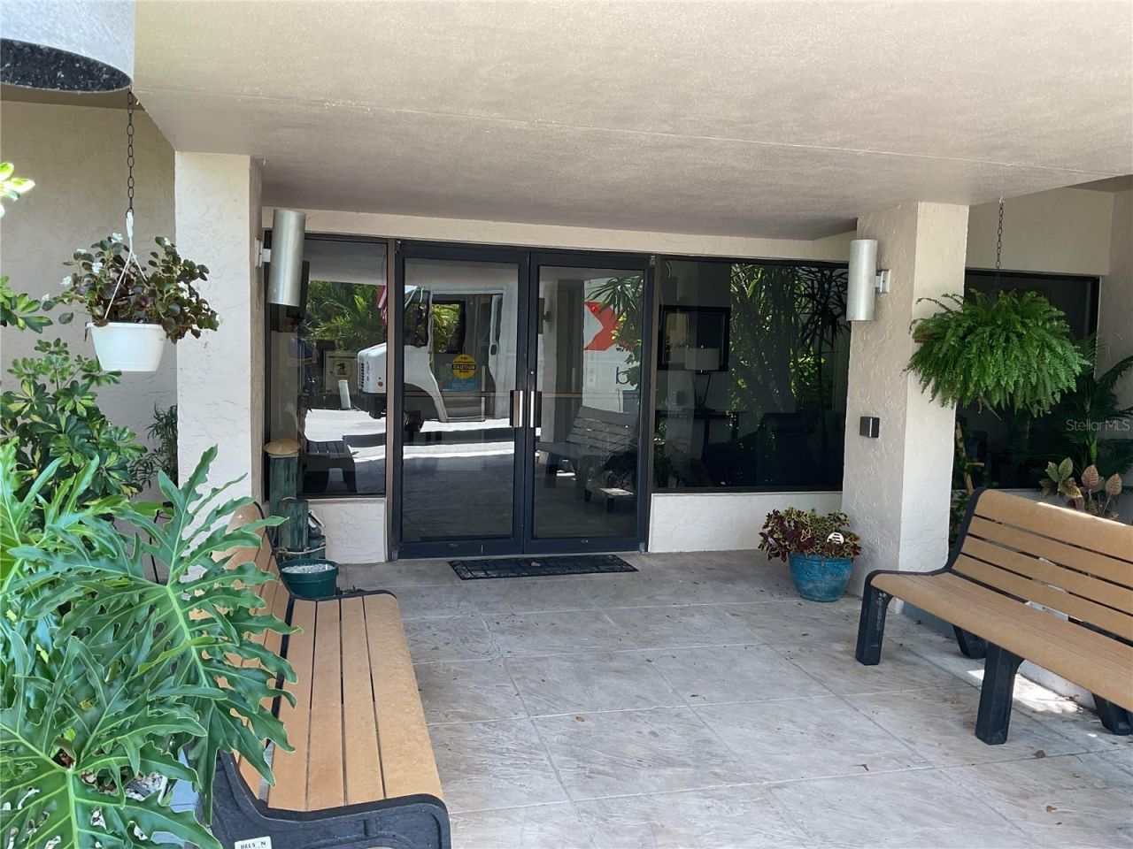 25188 Marion Avenue, Unit D207, Punta Gorda, FL 33950 Photo