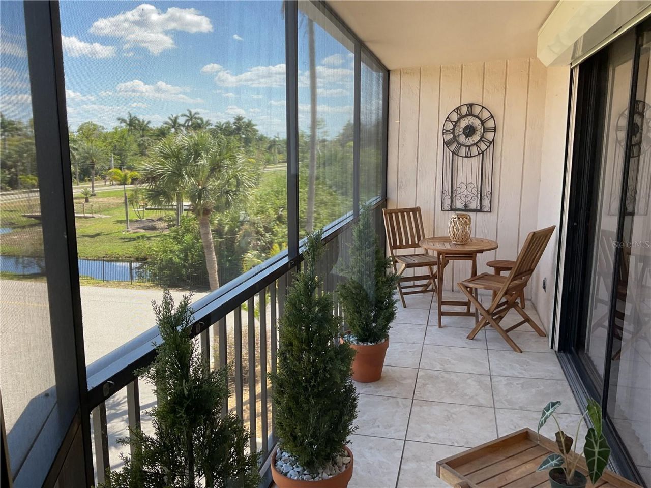 25188 Marion Avenue, Unit D207, Punta Gorda, FL 33950 Photo