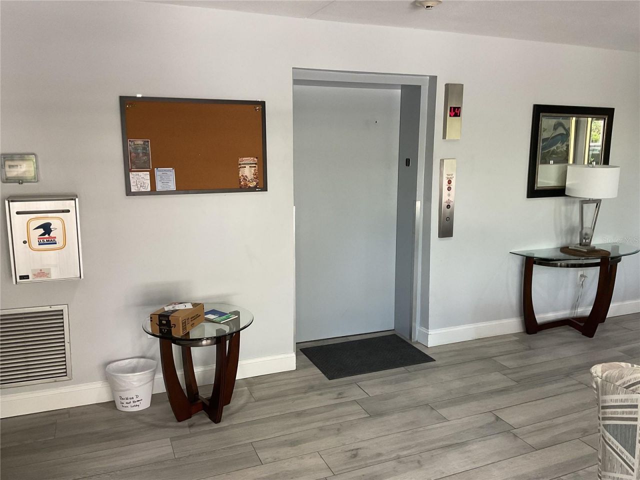 25188 Marion Avenue, Unit D207, Punta Gorda, FL 33950 Photo