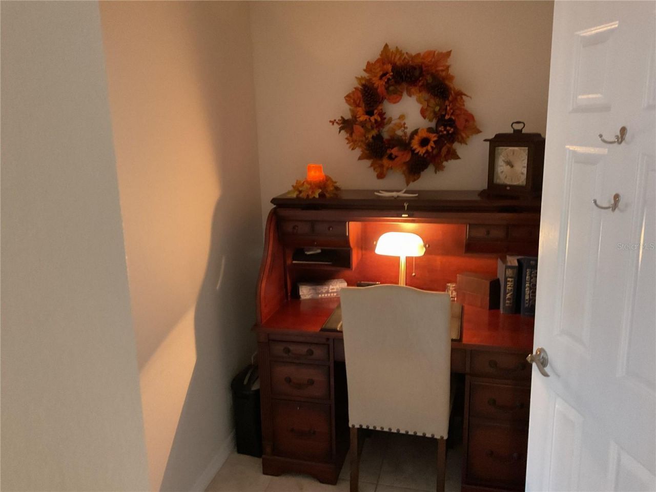25188 Marion Avenue, Unit D207, Punta Gorda, FL 33950 Photo