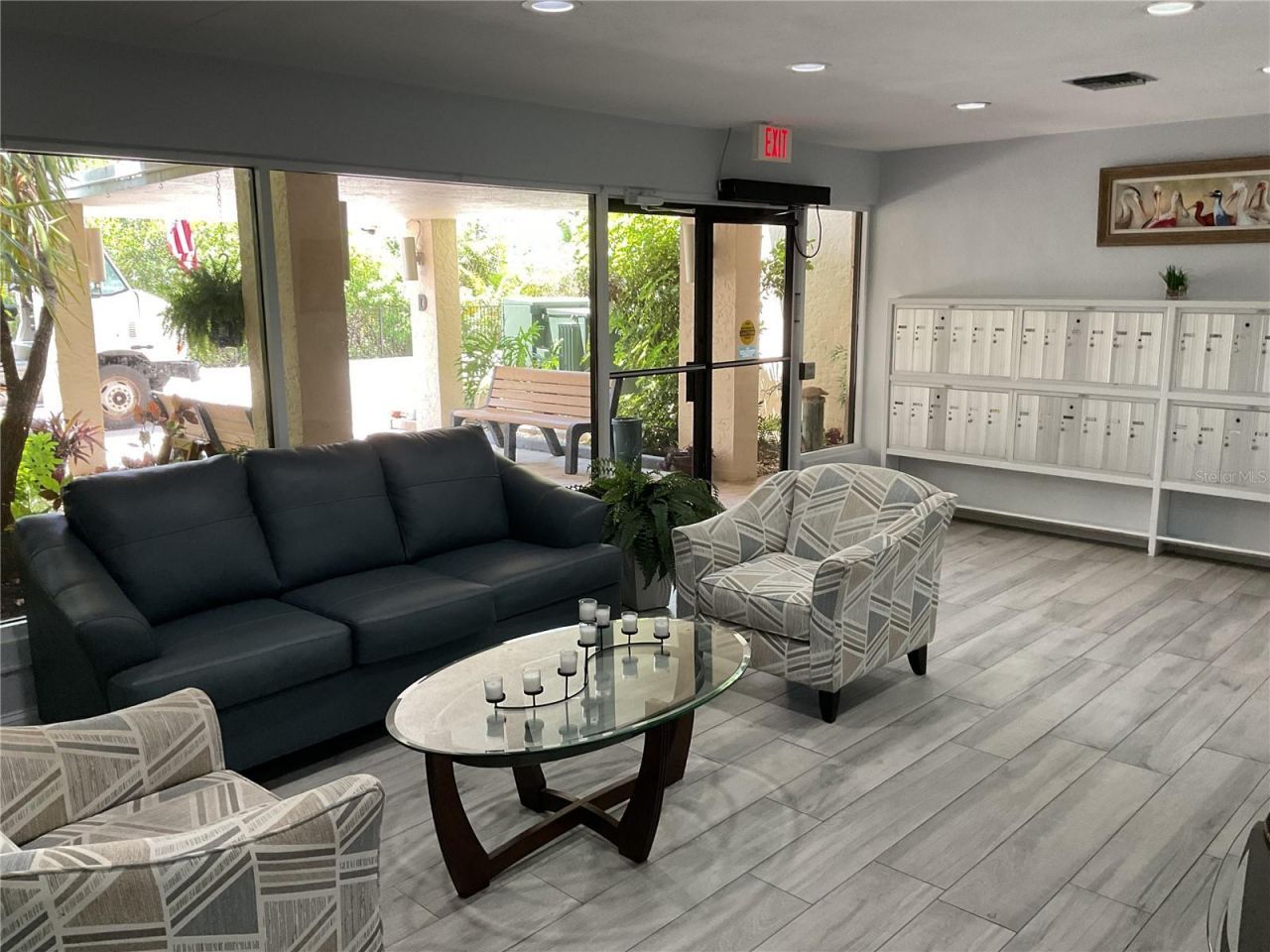 25188 Marion Avenue, Unit D207, Punta Gorda, FL 33950 Photo