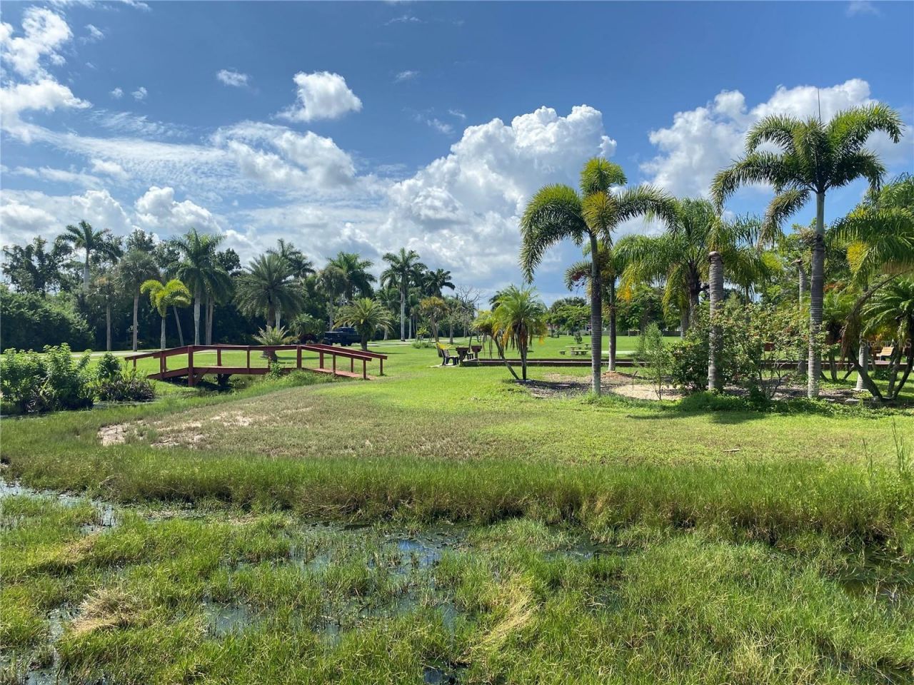 25188 Marion Avenue, Unit D207, Punta Gorda, FL 33950 Photo