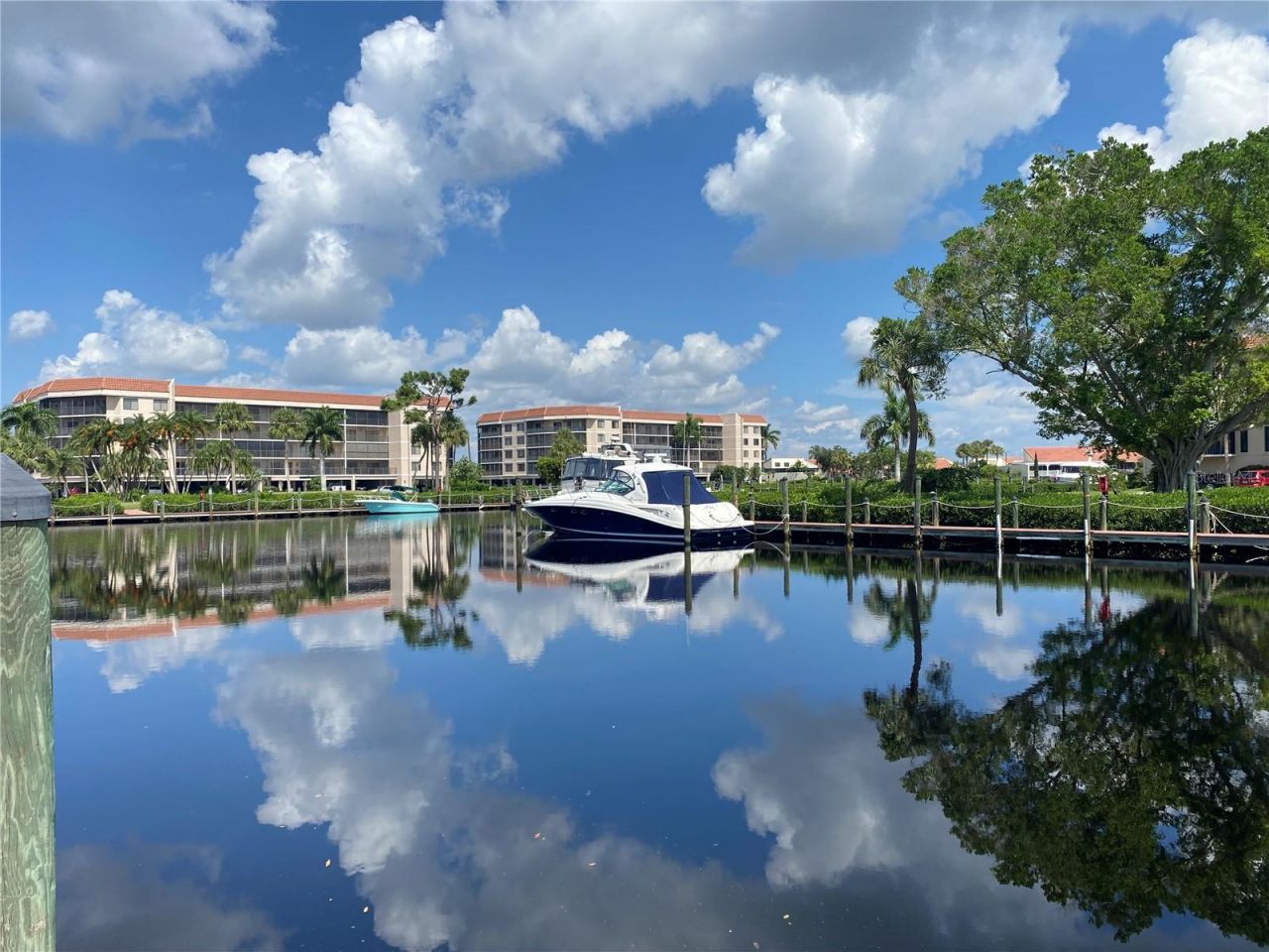25188 Marion Avenue, Unit D207, Punta Gorda, FL 33950 Photo