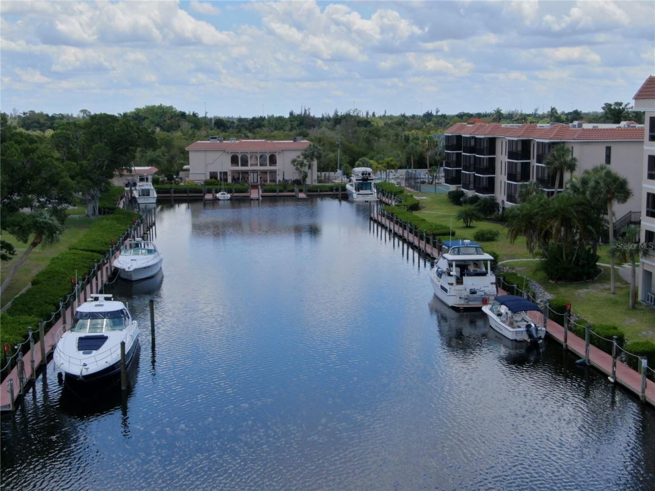25188 Marion Avenue, Unit D207, Punta Gorda, FL 33950 Photo