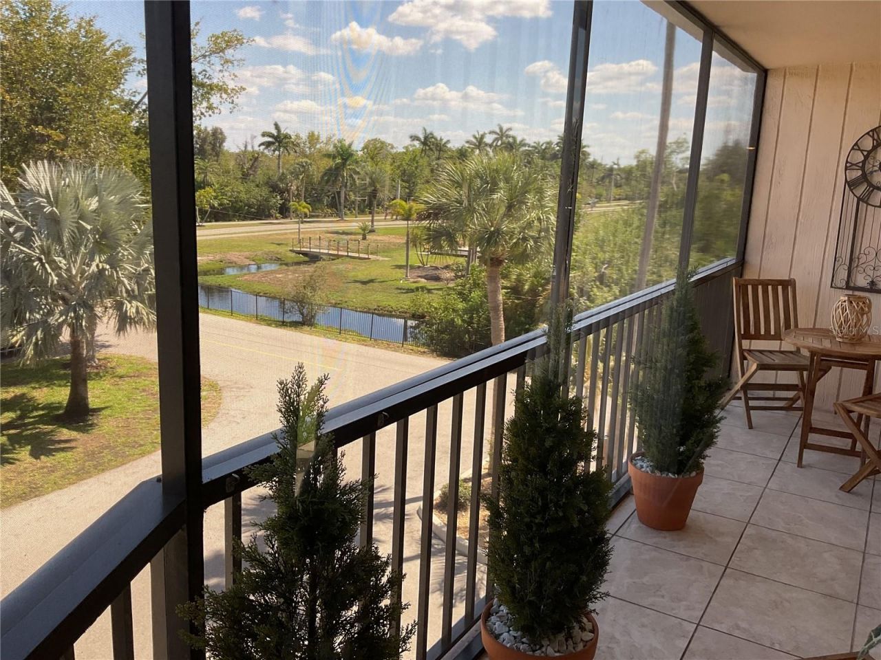 25188 Marion Avenue, Unit D207, Punta Gorda, FL 33950 Photo