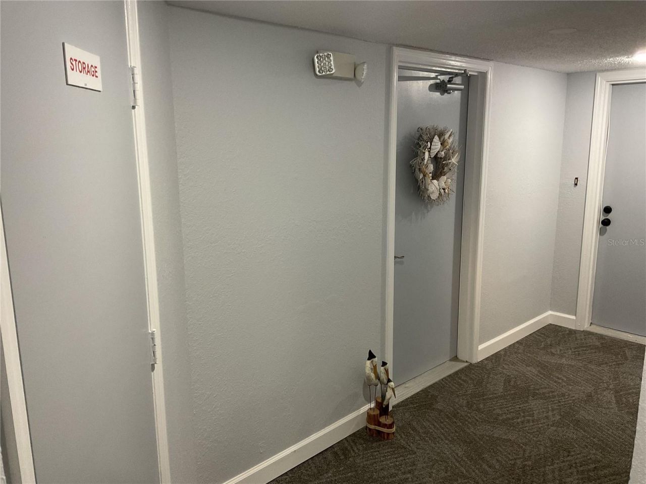 25188 Marion Avenue, Unit D207, Punta Gorda, FL 33950 Photo