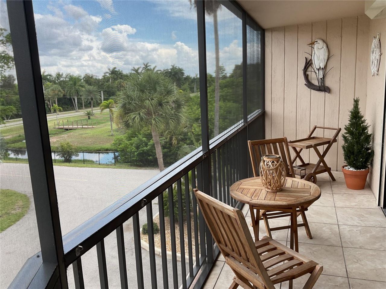 25188 Marion Avenue, Unit D207, Punta Gorda, FL 33950 Photo