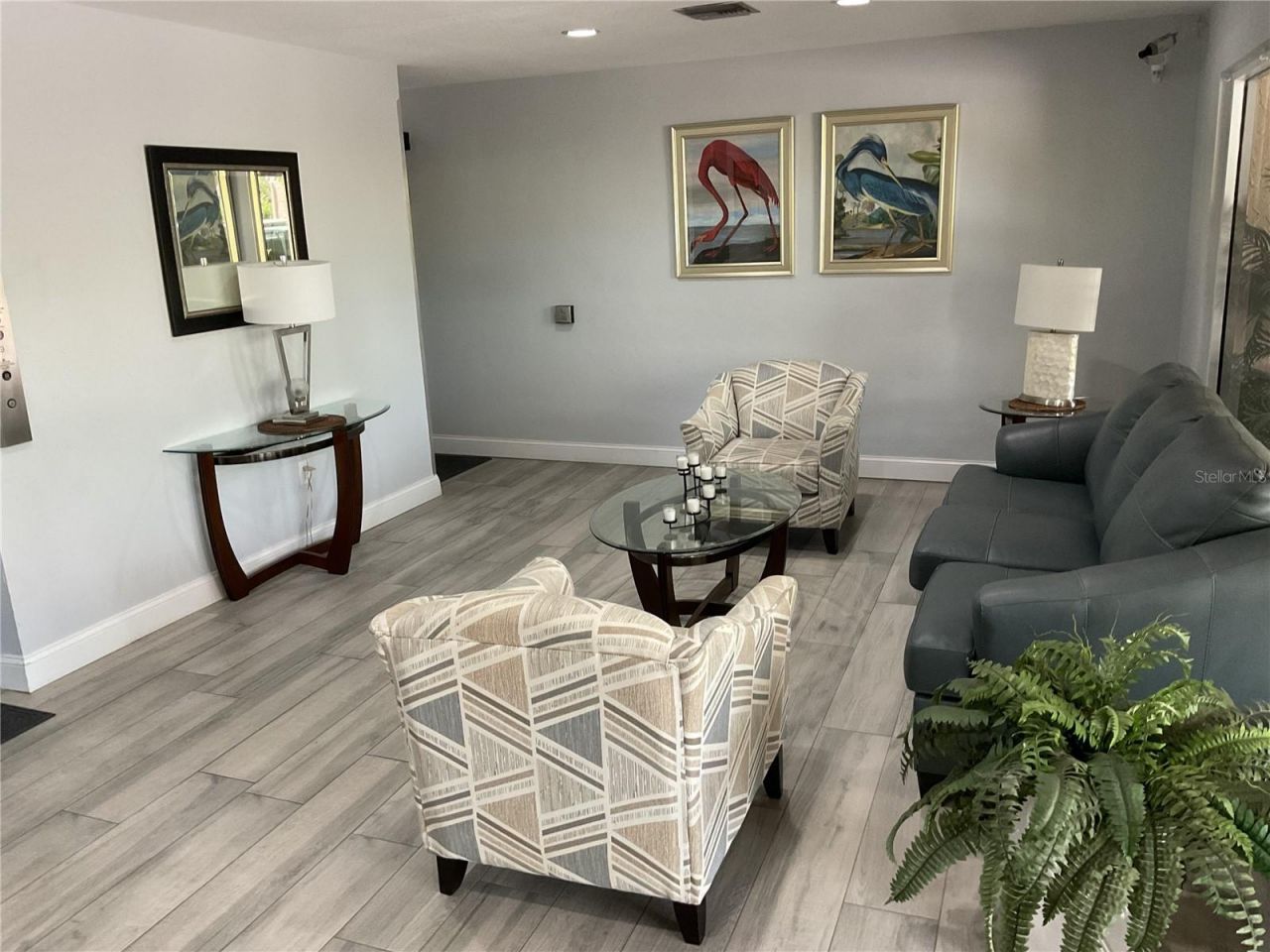 25188 Marion Avenue, Unit D207, Punta Gorda, FL 33950 Photo