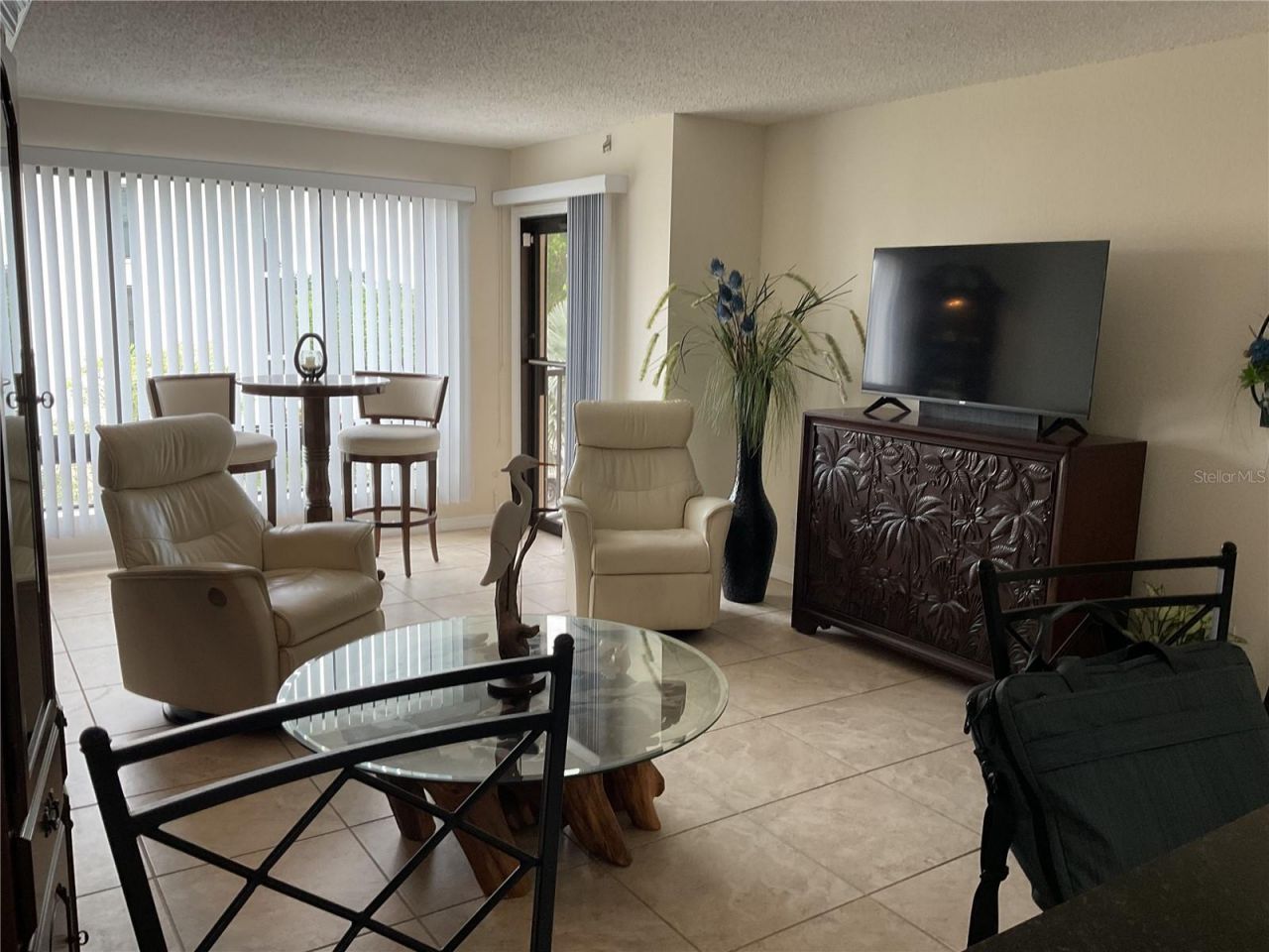 25188 Marion Avenue, Unit D207, Punta Gorda, FL 33950 Photo