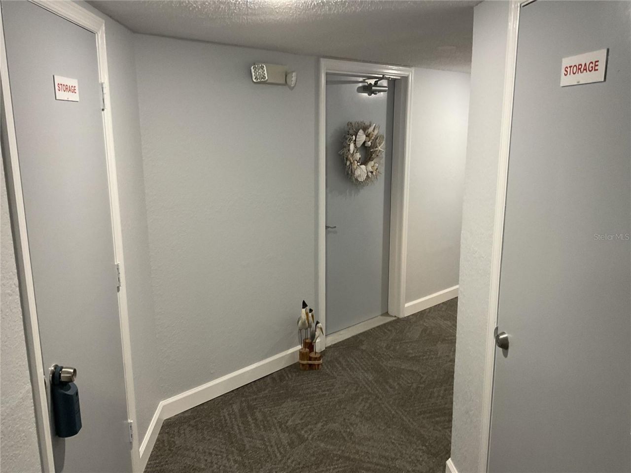 25188 Marion Avenue, Unit D207, Punta Gorda, FL 33950 Photo