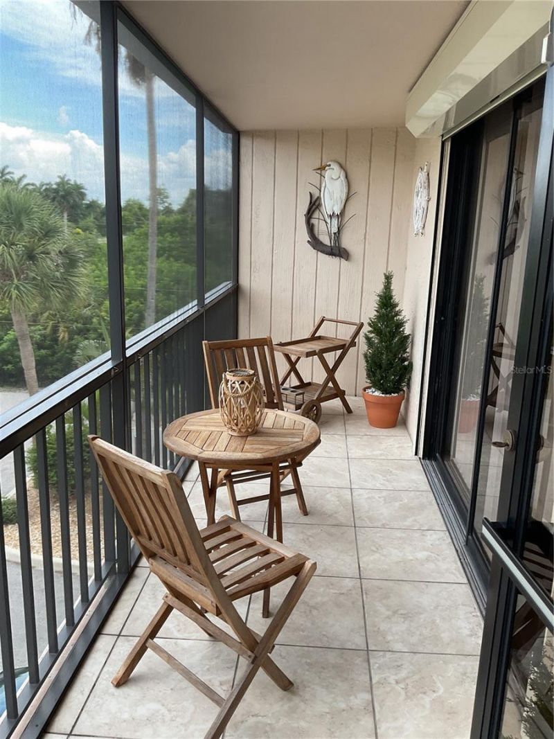 25188 Marion Avenue, Unit D207, Punta Gorda, FL 33950 Photo