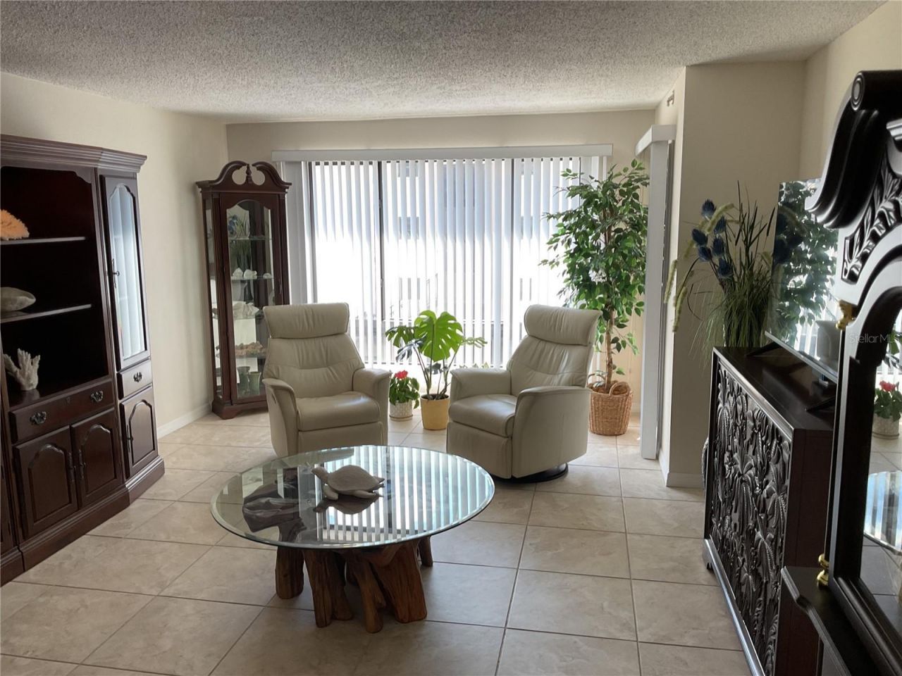 25188 Marion Avenue, Unit D207, Punta Gorda, FL 33950 Photo
