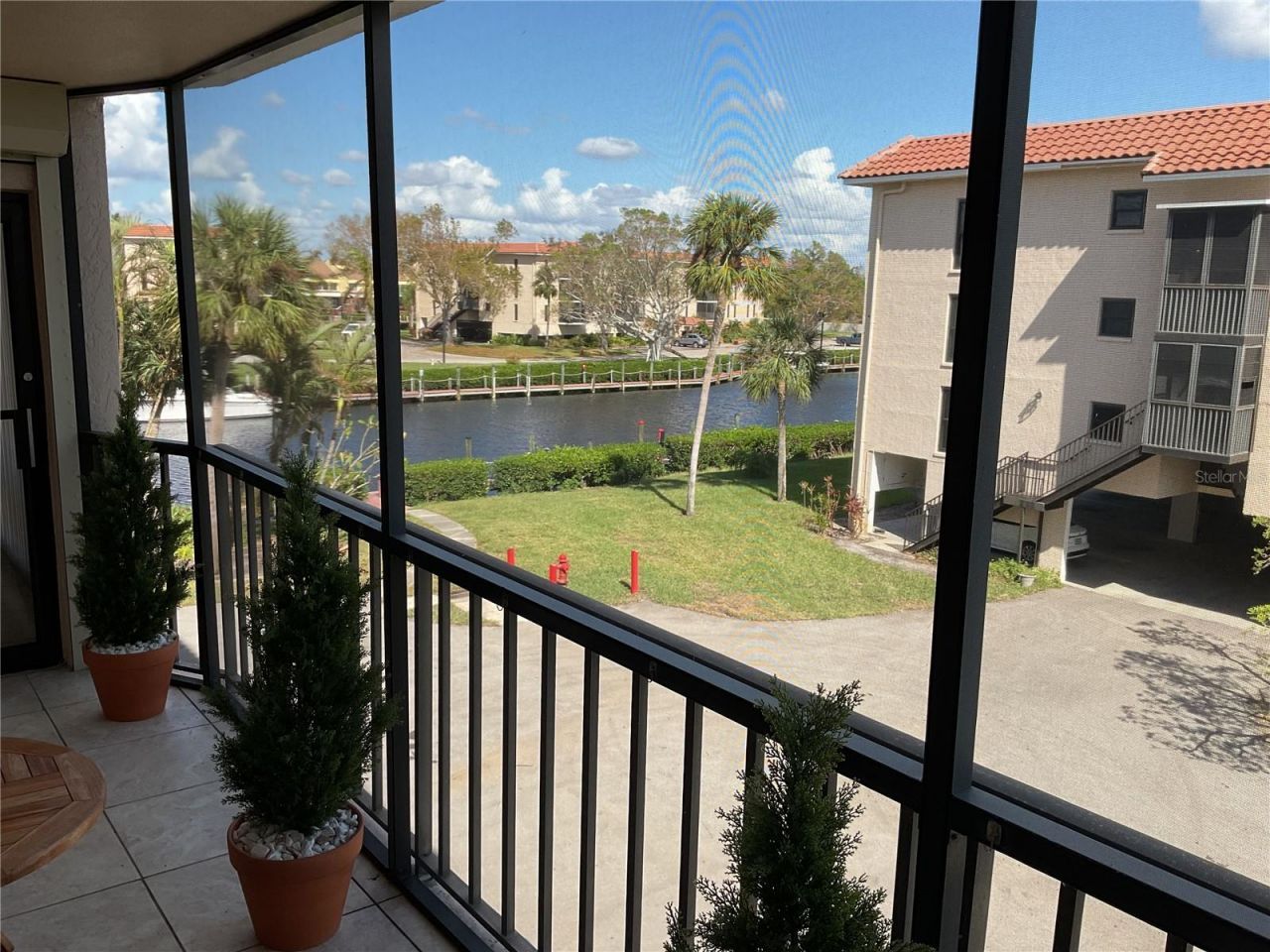 25188 Marion Avenue, Unit D207, Punta Gorda, FL 33950 Photo