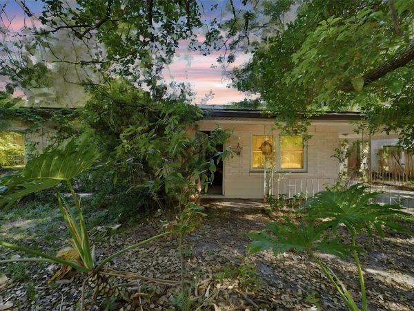 209 PLAZA OVAL, CASSELBERRY, FL 32707