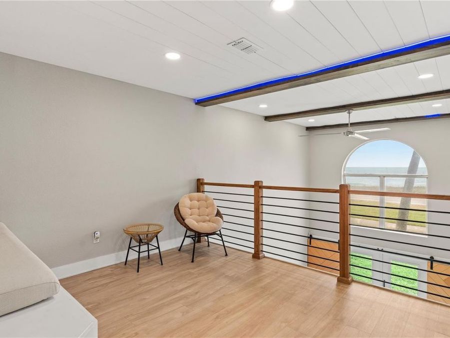 Property Image 56