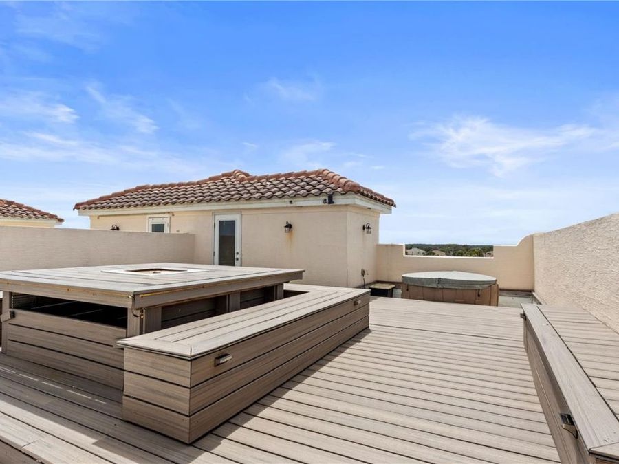 Property Image 60
