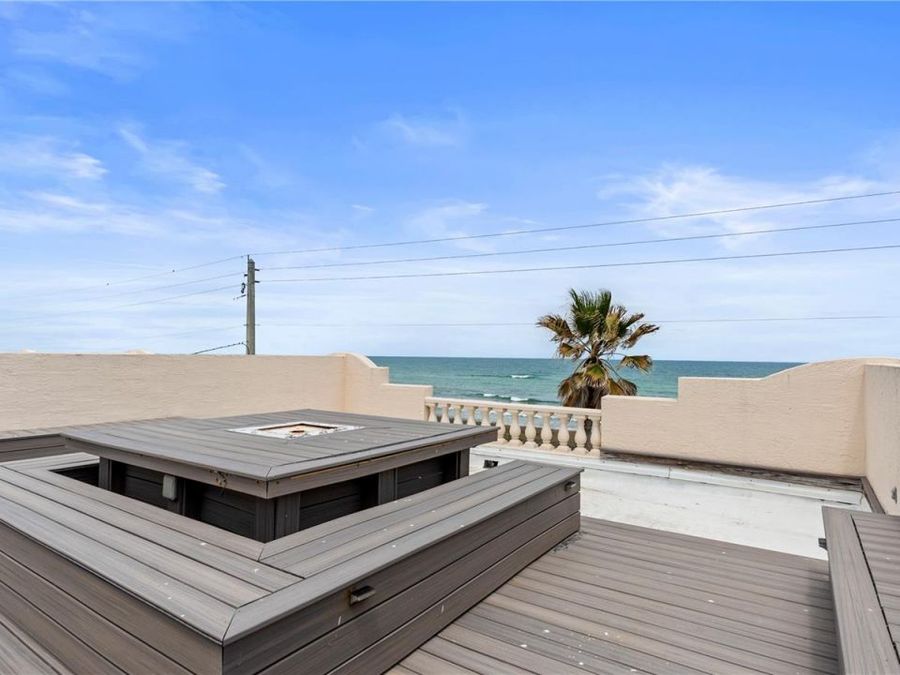 Property Image 61